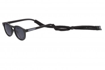 Opaska Fabric Strap: Black Ops Black
