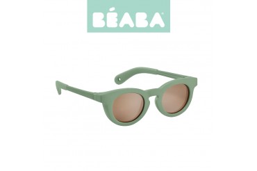 beaba-okulary-dla-dzieci-9-24-miesiecy-delight-blush