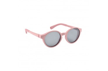 okulary słoneczne dla dzieci Beaba-Okulary-dla-dzieci-2-4-lata-Misty-rose