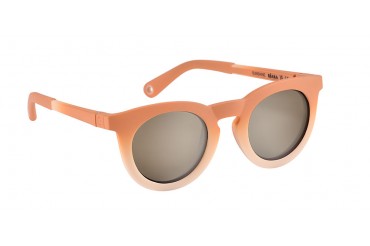 okulary słoneczne dla dzieci Beaba-Okulary-dla-dzieci-4-6-lat-Sunshine-Rainbow-orange