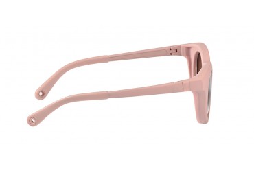 okulary słoneczne dla dzieci Beaba-Okulary-dla-dzieci-2-4-lata-Happy-Dusty-rose