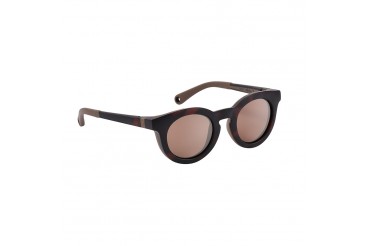 beaba-okulary-dla-dzieci-9-24-miesiecy-delight-blush