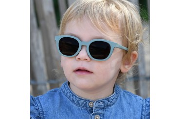 beaba-okulary-dla-dzieci-9-24-miesiecy-delight-blush