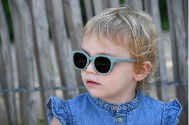 beaba-okulary-dla-dzieci-9-24-miesiecy-delight-blush