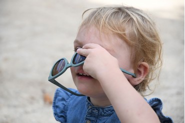 beaba-okulary-dla-dzieci-9-24-miesiecy-delight-blush