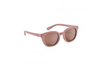 okulary słoneczne dla dzieci Beaba-Okulary-dla-dzieci-2-4-lata- Bright - Sorbet