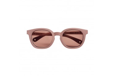 okulary słoneczne dla dzieci Beaba-Okulary-dla-dzieci-2-4-lata- Bright - Sorbet