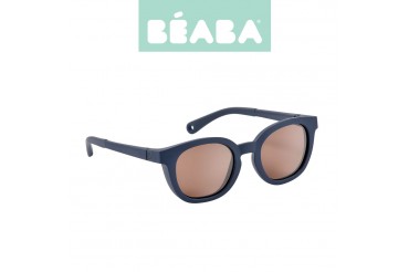 beaba-okulary-dla-dzieci-9-24-miesiecy-delight-blush
