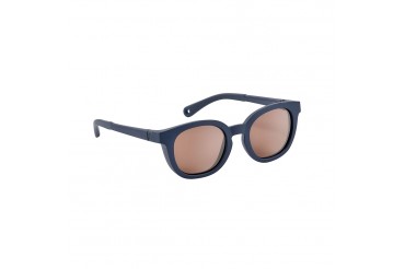 okulary słoneczne dla dzieci Beaba-Okulary-dla-dzieci-2-4-lata- Bright - Night blue