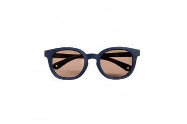 okulary słoneczne dla dzieci Beaba-Okulary-dla-dzieci-2-4-lata- Bright - Night blue