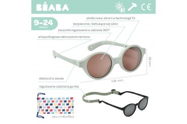 beaba-okulary-dla-dzieci-9-24-miesiecy-delight-blush