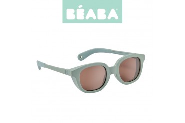 beaba-okulary-dla-dzieci-9-24-miesiecy-delight-blush