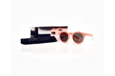 beaba-okulary-dla-dzieci-9-24-miesiecy-delight-blush