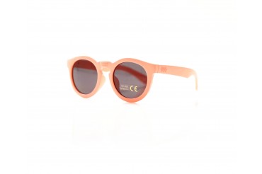 beaba-okulary-dla-dzieci-9-24-miesiecy-delight-blush