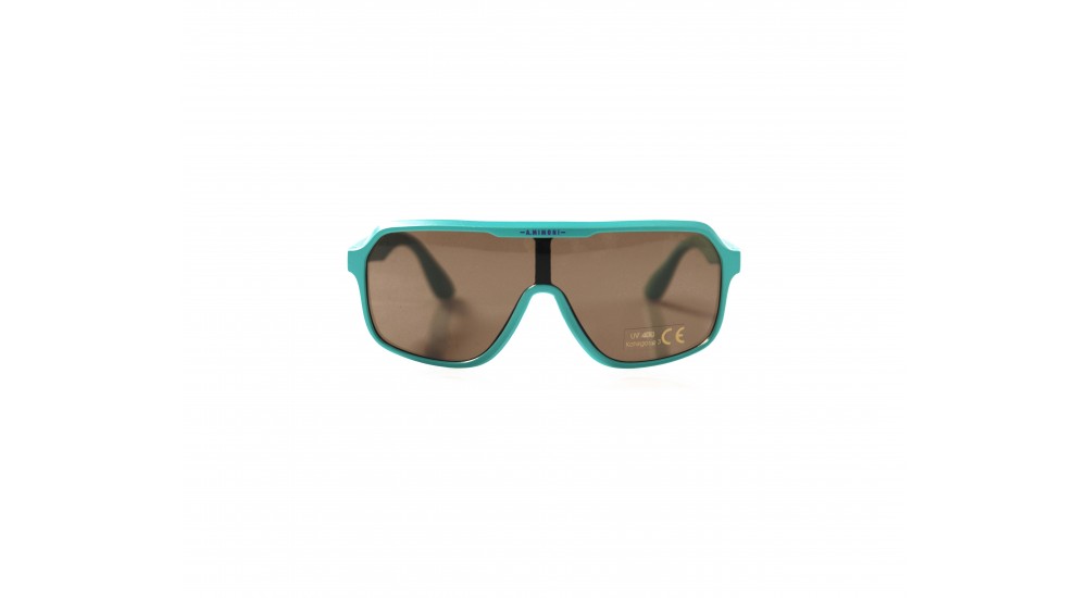 Alfredo Mimoni Glasses AM F-STYLE - Mint Surfer