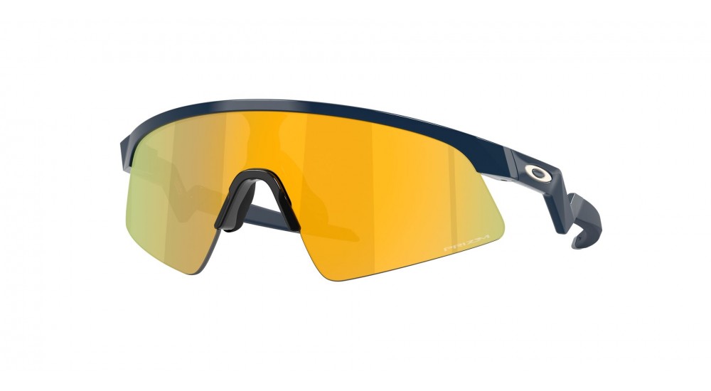 OAKLEY - okulary dla dzieci - Sport - Otchłań
