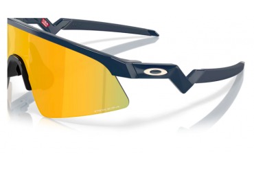 OAKLEY - okulary dla dzieci - Sport - Otchłań