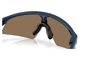 OAKLEY - okulary dla dzieci - Sport - Otchłań