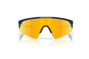 OAKLEY - okulary dla dzieci - Sport - Otchłań