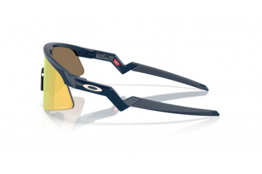 OAKLEY - okulary dla dzieci - Sport - Otchłań
