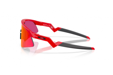 OAKLEY - okulary dla dzieci - Sport - Czerwona linia