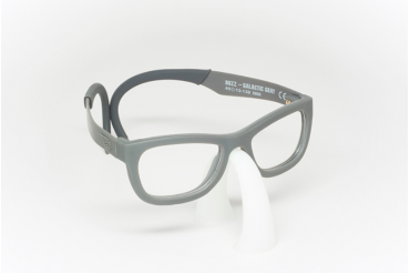 RX - Buzz Galactic Grey