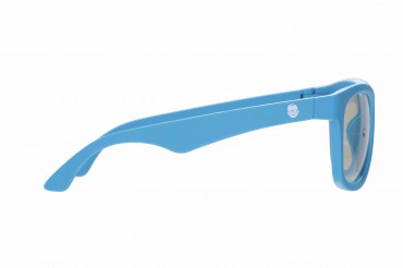 Okulary do komputera, dla dzieci (Navigator) Blue Crush 3-5
