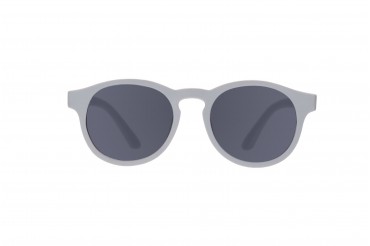 Okulary dla dzieci (Keyhole) "Clean Slate"