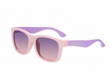 Okulary dla dzieci (Navigator) Double Trouble