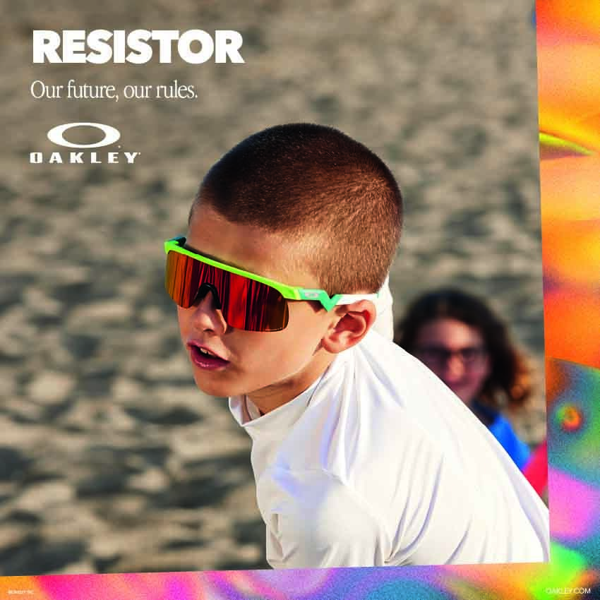 rx oprawki korekcyjne